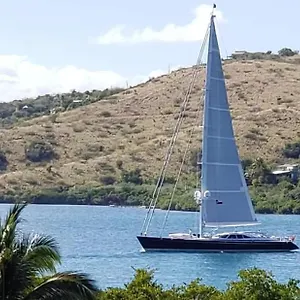 https://funsea-water-view-apt.top-hotels-puertorico.com