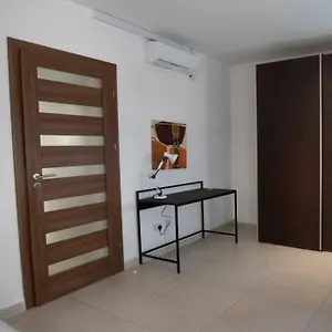 Metrostays , Sliema Malte