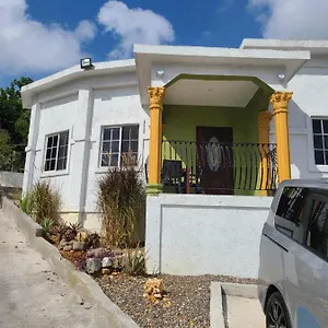 https://herridge-manor.comcaribbean.com