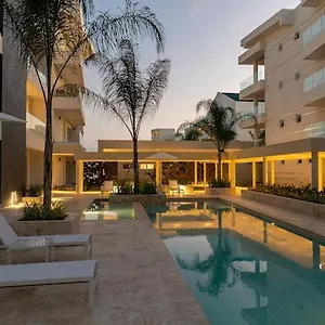 https://exclusive-brand-new-3br-condo-at-cap-cana.comcaribbean.com