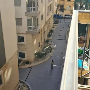 Belmonte Heights, Block I, 19 , Sliema Malte