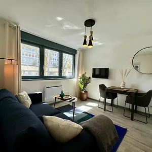 Bahia , Lyon France